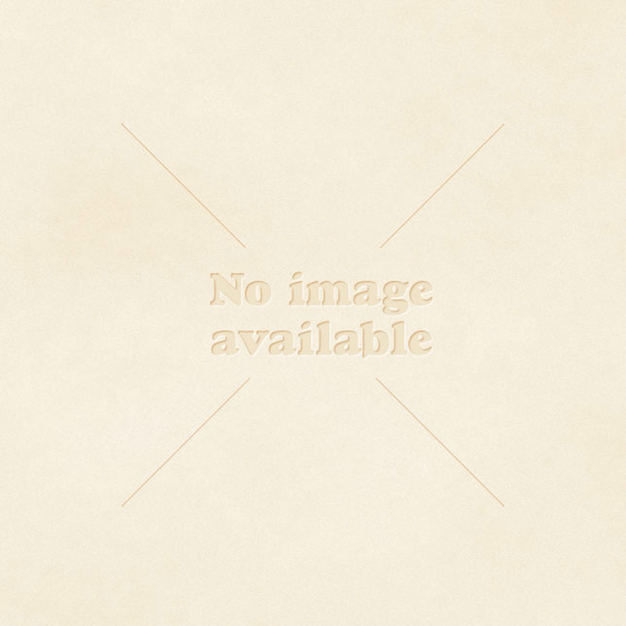 Cucumber (small: 150 - 250g)